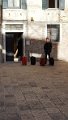 Venedig (164)